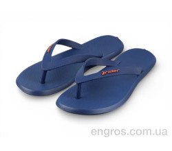 Вьетнамки Fabullok